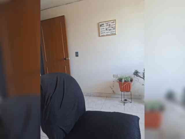 Roccospiaa Sex Cam Show