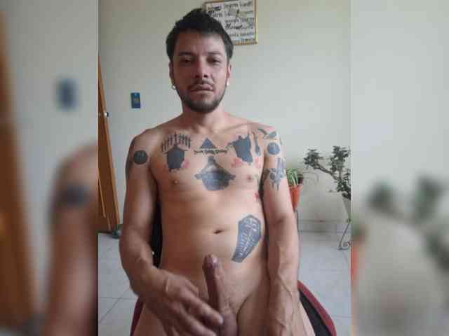 Roccospiaa Sex Cam Show