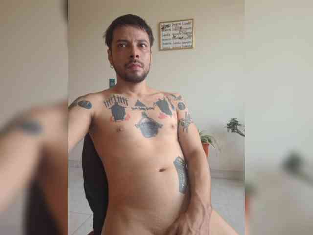 Roccospiaa Sex Cam Show