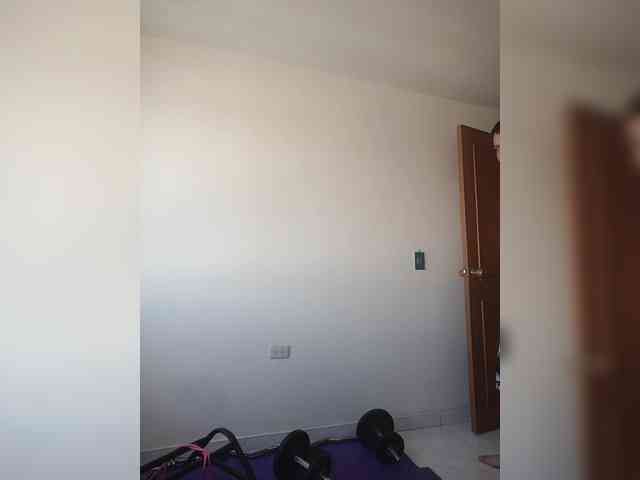 Roccospiaa