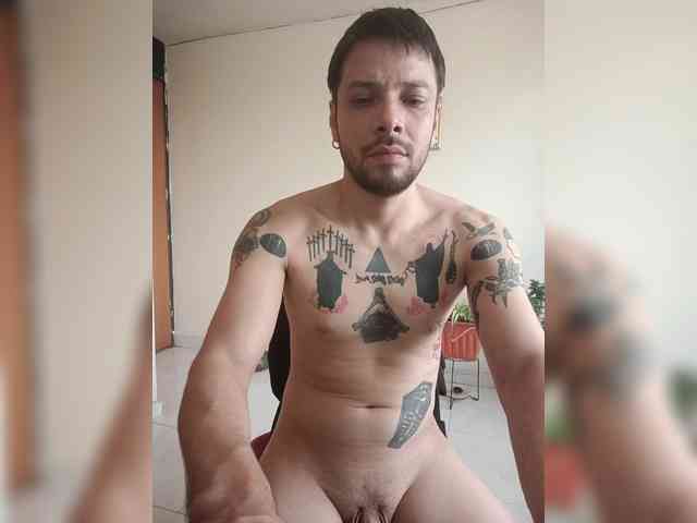 Roccospiaa Sex Cam Show