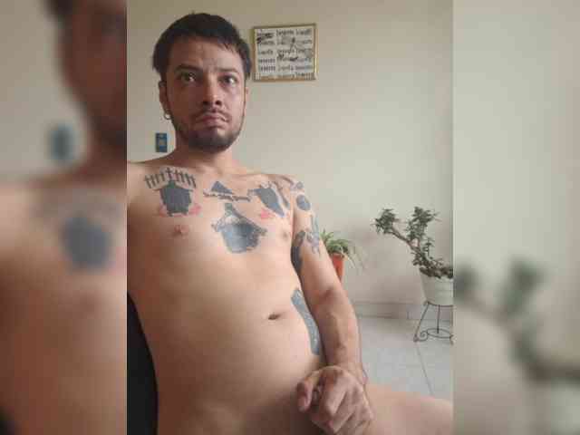 Roccospiaa Sex Cam Show