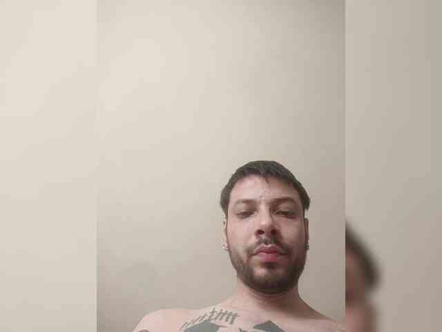 Roccospiaa Sex Cam Show