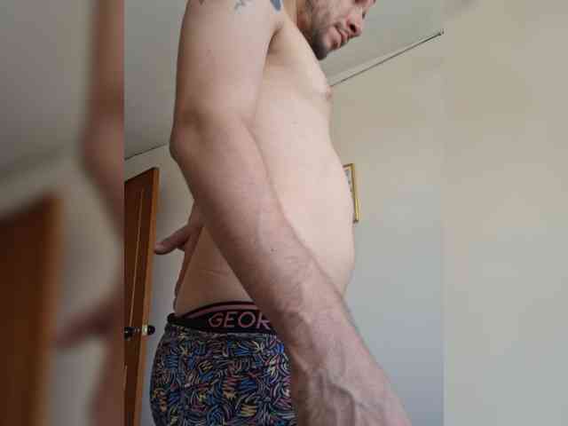 Roccospiaa Live Webcam on BongaCams
