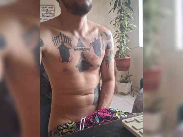 Roccospiaa Sex Cam Show