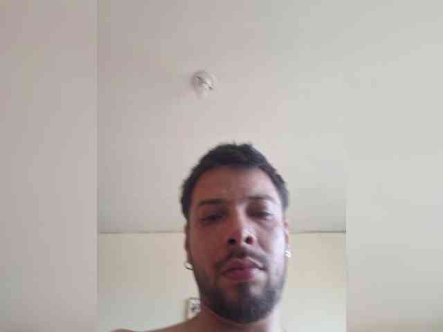Roccospiaa Sex Cam Show