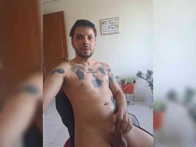 Roccospiaa Sex Cam Show