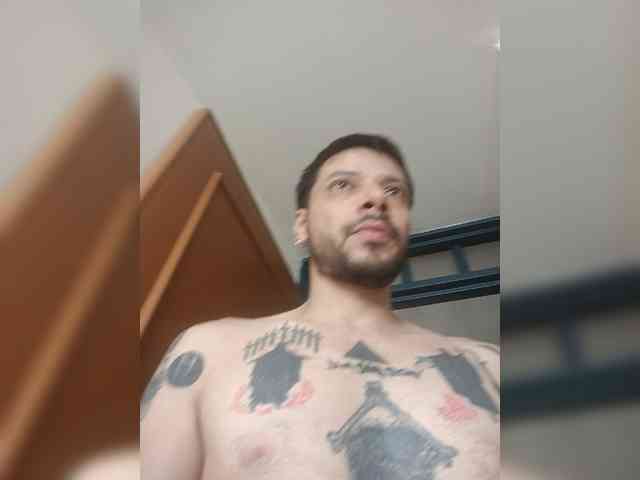 Roccospiaa Sex Cam Show