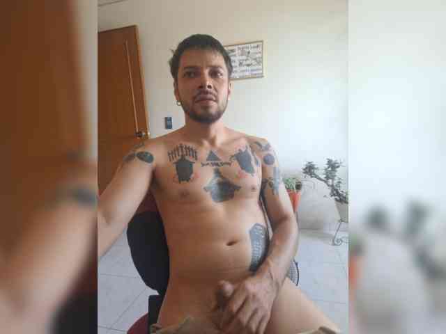 Roccospiaa Sex Cam Show