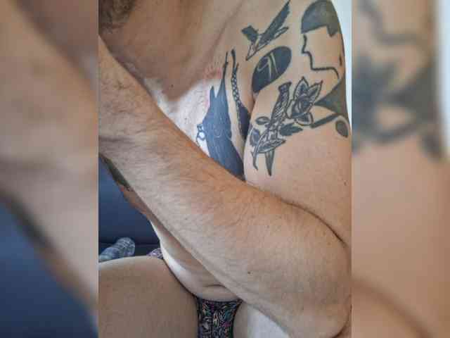 Roccospiaa Live Webcam on BongaCams