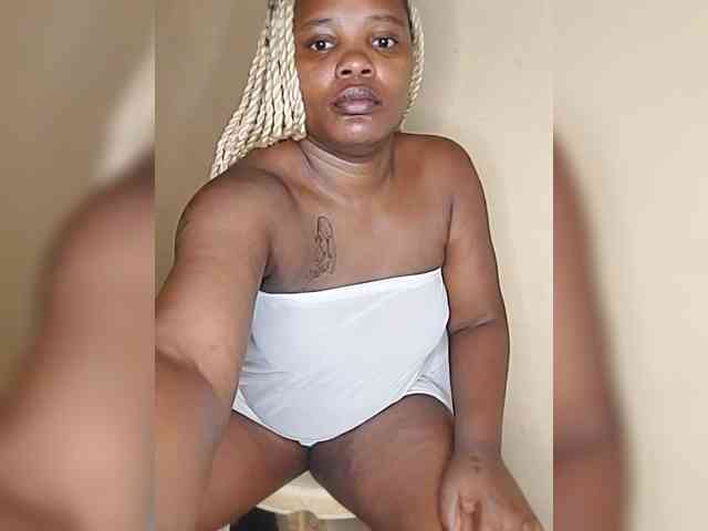 Jayweks webcam