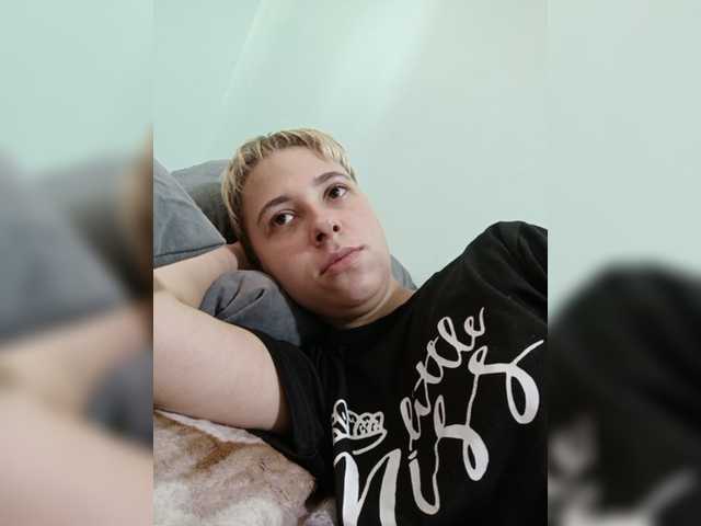 Live трансляция Gussie-Bridie - slutnetki.online