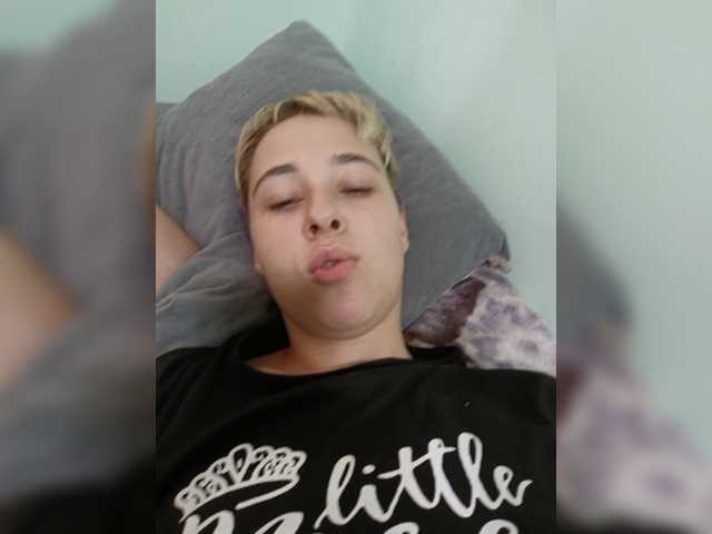Live трансляция Gussie-Bridie - slutnetki.online
