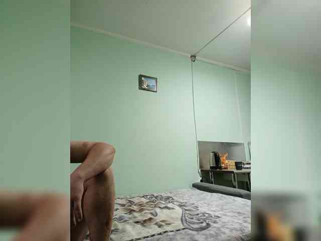 Gussie-Bridie webcam