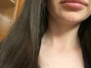 BonniCatt1 Porn Show