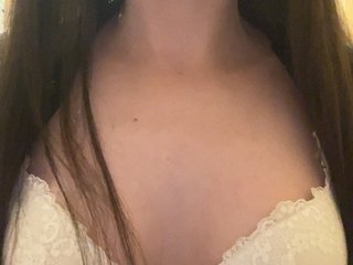 BonniCatt1 Porn Show