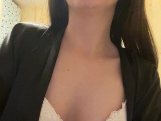 BonniCatt1 Porn Show