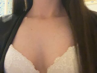 BonniCatt1 Porn Show