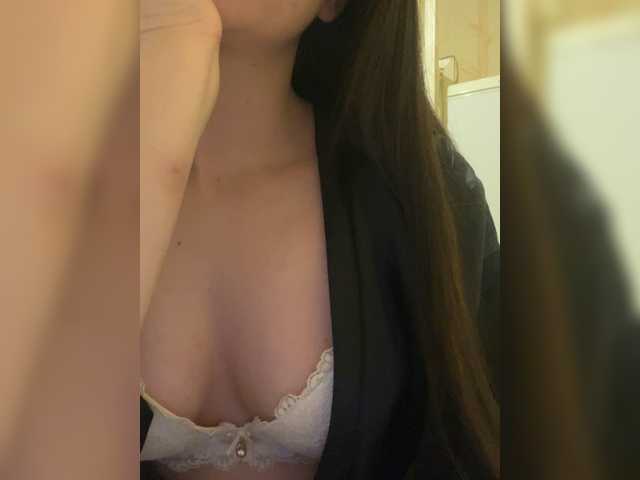 BonniCatt1 live cam on BongaCams