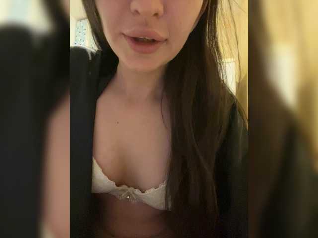 BonniCatt1 live cam on BongaCams