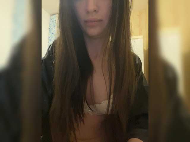 BonniCatt1