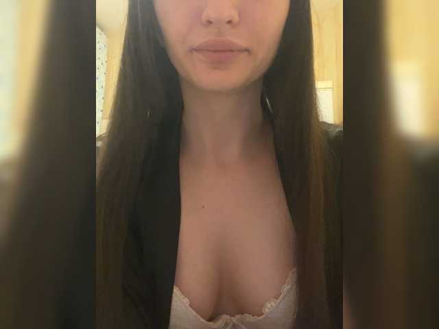 BonniCatt1
