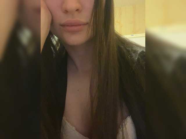 bonnicatt1 cam belle