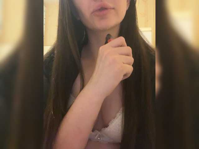BonniCatt1 live cam on BongaCams