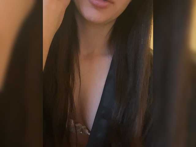 BonniCatt1 live cam on BongaCams