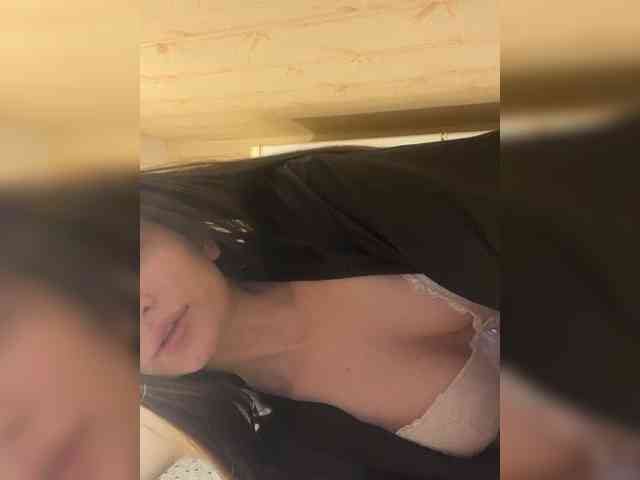 BonniCatt1 webcam
