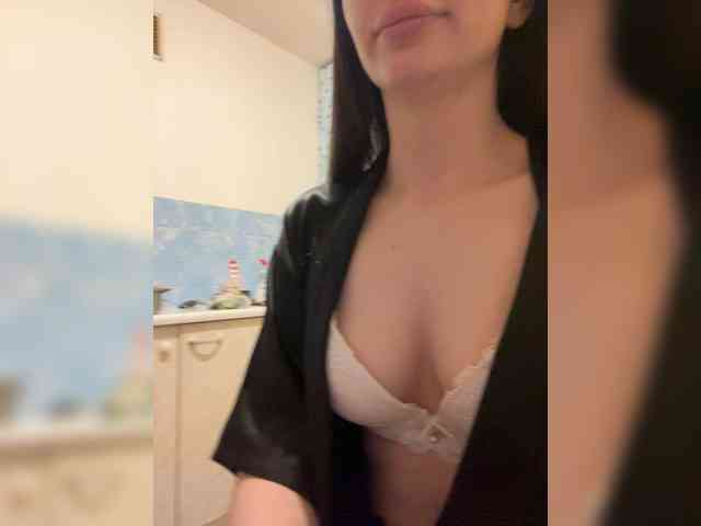 BonniCatt1 webcam