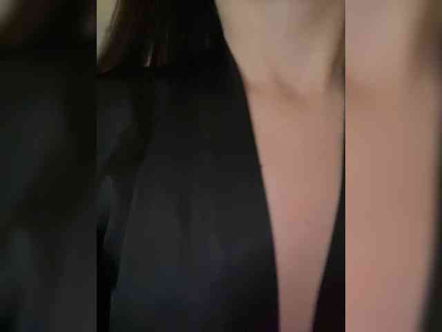 BonniCatt1 webcam