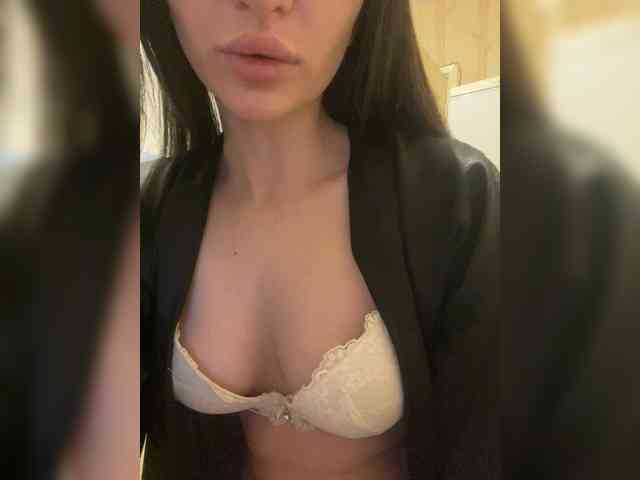 BonniCatt1 webcam