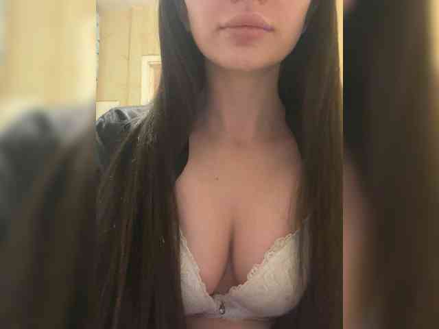 BonniCatt1 webcam