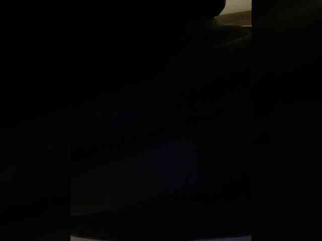BonniCatt1 webcam