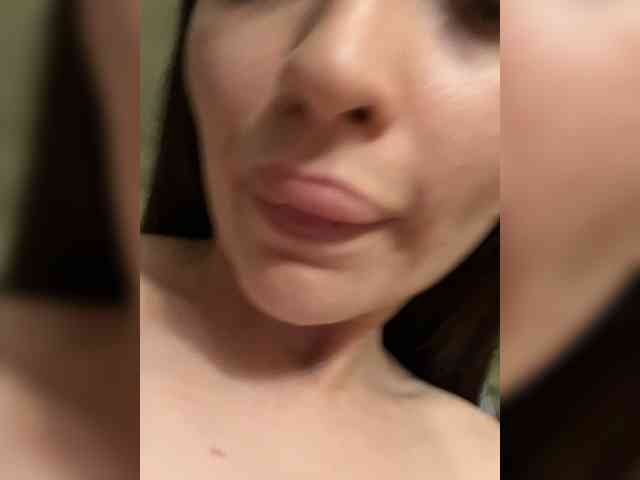 BonniCatt1 webcam