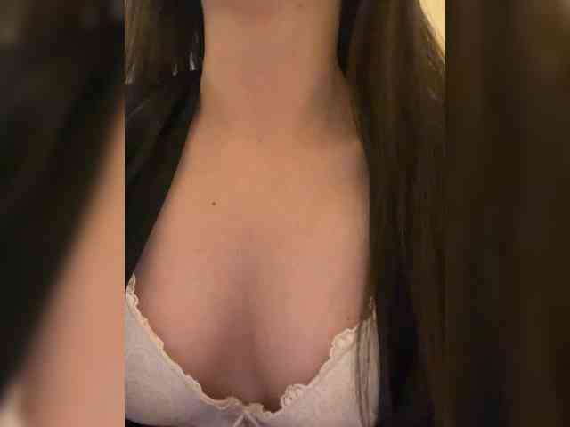 BonniCatt1 webcam