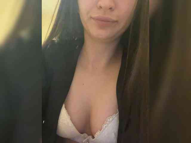 BonniCatt1 webcam