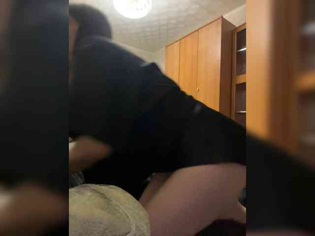 BonniCatt1 webcam