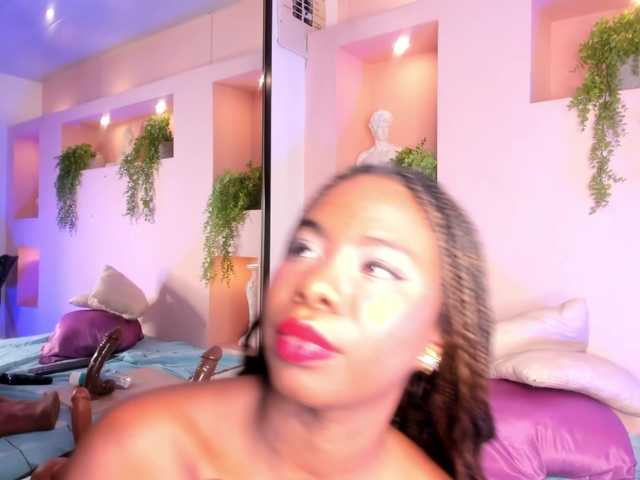 BrendaMiller1