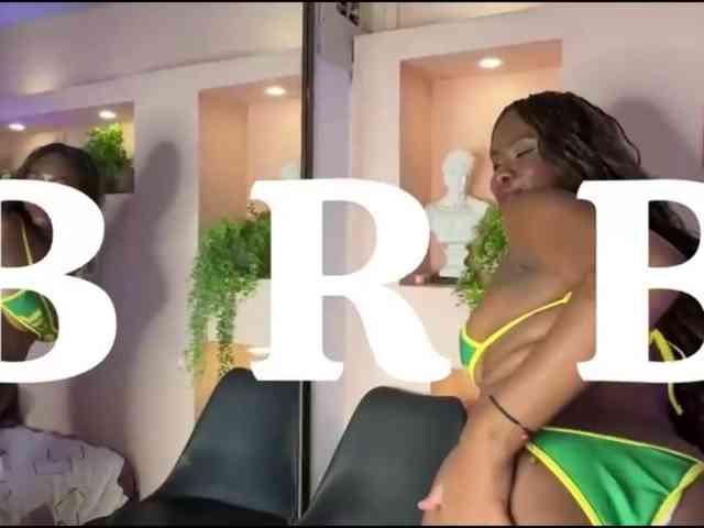 BrendaMiller1 webcam