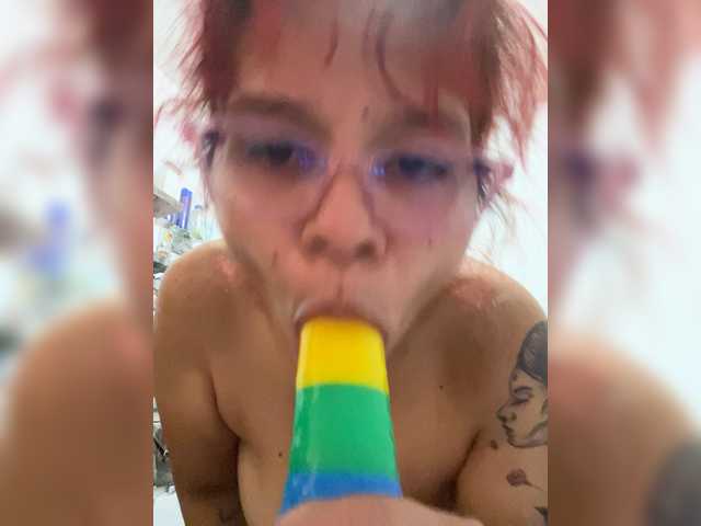 Sara-Cruzz1