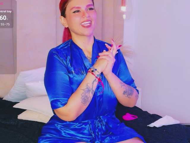 Sara-Cruzz1