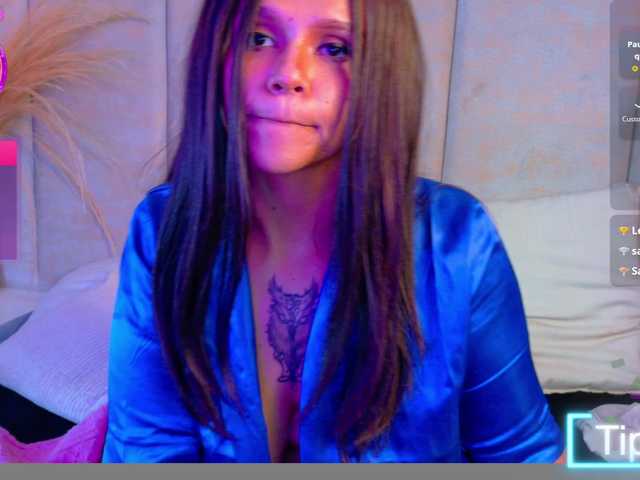 Sara-Cruzz1