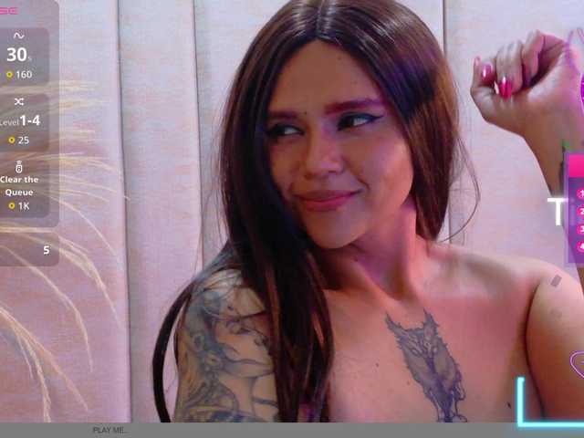 Sara-Cruzz1