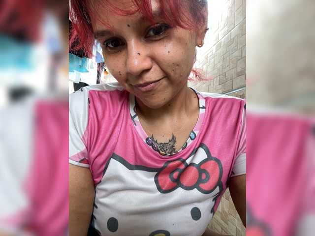 Sara-Cruzz1