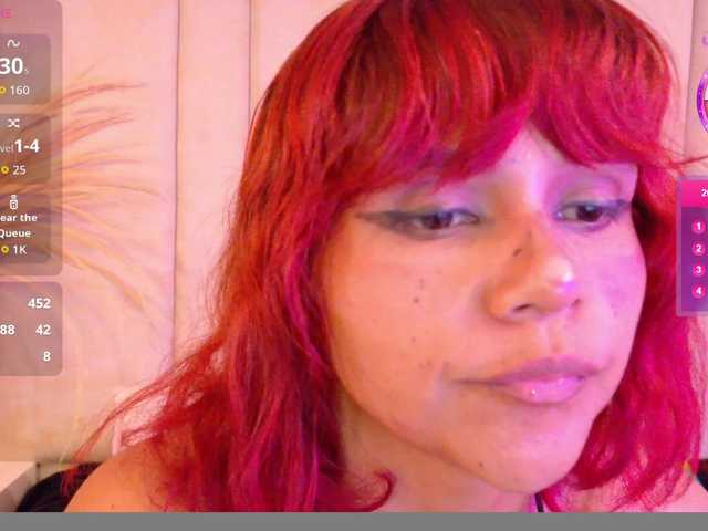 Sara-Cruzz1