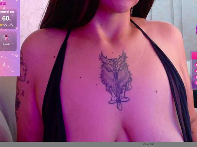 Sara-Cruzz1