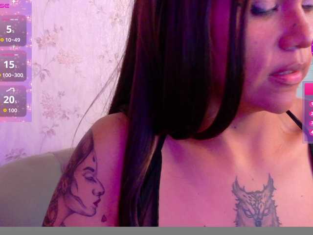Sara-Cruzz1