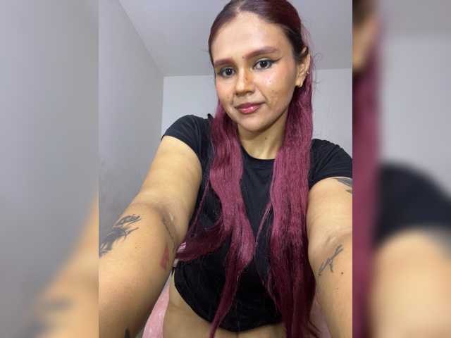 Sara-Cruzz1